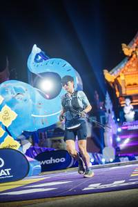 BIB: 
                            <button type="button" onclick="openModal(22644145)" class="btn btn-primary btn-sm float-right btn-popup" data-toggle="modal" data-target=".modal-high-quality">
                        <i class="fas fa-shopping-cart"></i> Add to Cart
                    </button>
                                            <button type="button" onclick="isThisMe(22644145, true)" class="btn btn-success btn-sm float-right btn-popup btn-isme hidden" data-toggle="tooltip" data-placement="bottom" title="นี่คือรูปของคุณใช่ไหม คลิกที่นี่เพื่อเอาเข้าอัลบั้ม">
                        <i class="fas fa-plus"></i> Add to album
                    </button>
                    <button type="button" onclick="isThisMe(22644145, false)" class="btn btn-warning btn-sm float-right btn-popup btn-isnotme hidden">
                        <i class="fas fa-ban"></i> Remove from album
                    </button>